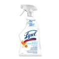 thumbnail image 2 of Nettoyant tout usage Lysol Simply ™, fleur d'oranger, 650 ml, 2 of 6