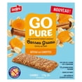 thumbnail image 3 of Go Pure Soft Baked Carrot Cake Oatmeal Bars, 3 of 12
