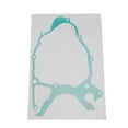 thumbnail image 4 of Left Engine Stator Cover Gasket For Yamaha Trailway TW200 1987-2022 3AW-15451-03, 4 of 5