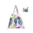 thumbnail image 1 of SMihono Closet Organizers and Storage for Clothes Reusable Grocery Bag, Grocery Shopping Bag, Washable And Foldable Central Control Tube, Large Reusable Shopping Bag, Color Storage Trunks and Bag, 1 of 1