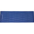 thumbnail image 1 of Coussin en Mousse Moulée de Renommée Mondiale, 1 of 3