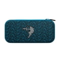 thumbnail image 2 of PDP Travel Case GLOW: Sheikah Shoot - Nintendo Switch, Nintendo Switch Lite, & Nintendo Switch - OLED Model, 2 of 9