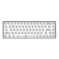 thumbnail image 1 of 68 Keys Gaming Keyboard Switch Tester Button Backlight for Computer Accessories, 1 of 9