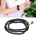 thumbnail image 1 of Healing Bracelet, Bead Bracelets Fine Craftsmanship Carefully Polished Bright Color Fine Texture  For Men For Women, 1 of 8