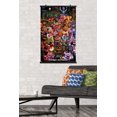 thumbnail image 3 of Cinq nuits chez Freddy - Ultimate Group, 3 of 4