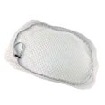 thumbnail image 3 of Esquirla Aquarium Escape Proof Net Fish Net Covering Netting Cover Mesh Netting Terrarium 70x40cm, 3 of 8