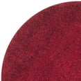 thumbnail image 2 of Safavieh California Tapis Peluche Solide Shag, 2 of 6