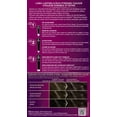 thumbnail image 4 of Schwarzkopf Keratin Color Crème Colorante Permanente pour Cheveux, 4 of 7