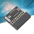 thumbnail image 4 of 20Pin Encryption Security Module, Wide Application Standalone Crypto Processor TPM 2.0 Encryption Security Module  For Computer, 4 of 8