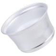 thumbnail image 1 of OFFIGAM Slow-cooker Liners Aluminium for Cooking 1Pcs Home Users Kitchen, 1 of 7