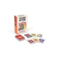 thumbnail image 3 of Exploding Kittens: Rage Mode, 3 of 5