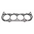 thumbnail image 3 of Cometic Gasket Cometic C5331-045 Head Gasket, 3 of 3