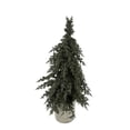 thumbnail image 4 of Holiday Time WOW 24inch H Potted Tree, 4 of 6