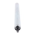 thumbnail image 3 of 3X 25mm x 300mm Carboon Steel Assembly Line Conveyor Roller, 3 of 8