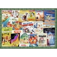 thumbnail image 1 of RAVENSBURGER Disney & Pixar Toy Store 1000 pc Puzzle, 1 of 2