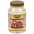 thumbnail image 1 of Golden Barrel Sirop de Maïs 1 Qt, 1 of 1