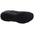 thumbnail image 4 of Skechers Mocassin à Enfiler pour Hommes Diameter Nerves, 4 of 4