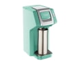 thumbnail image 4 of Hamilton Beach Flexbrew Single Serve Coffee Maker, 4 of 5