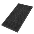 thumbnail image 3 of Air Purifier Filter Replacement,Air Purifier Activated Carbon Air Filterfor Amway Air Purifier Filter Professionally Tested, 3 of 8