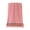 Rose20, variante sur Serviette à Main en Coton Blanche, Débarbouillettes en Éponge Douce, Débarbouillettes Absorbantes à Absorption Maximale pour la Salle de Bain, le Gym et l'Hôtel