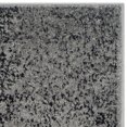 thumbnail image 3 of Safavieh Adirondack Tapis Gris - 2 Pieds6 Pouces x 14 Pieds, 3 of 6