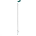 thumbnail image 1 of Snake Tong, Reptile Grabber, Stainless Steel For Reptiles, 1 of 8