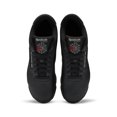 thumbnail image 4 of Reebok Princess Fashion Sneaker - 10.5M - Black, 4 of 7