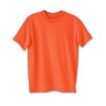 thumbnail image 1 of Hanes - T-Shirt pour Jeunes Ecosmart, 1 of 1