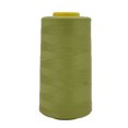 thumbnail image 1 of Langgg Multicolor High Speed Sewing Thread shirt/dress/skirt Sewing Machine 4000 Yards Polyester Thread, 1 of 9