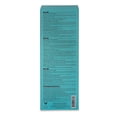 thumbnail image 3 of MALIBU C SWIMMERS WELLNESS KIT, 3 of 4