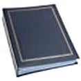 thumbnail image 2 of Pioneer TA46 Photo Album, 2 of 2