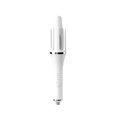 thumbnail image 2 of UsRHHA Automatic Curling Iron, One-Click Curling Wand for All Hair Types, Salon-Quality Curls Waves Styling Tool, 2 of 7