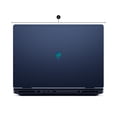 thumbnail image 2 of Dell - Alienware 16 Pouces Aurora - Intel Core 7 240H - RTX 5050 - 16 Go RAM - 1 To SSD, 2 of 3