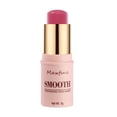 thumbnail image 2 of Pompotops Produits de Beauté en Liquidation, Cadeaux de Beauté pour Femmes, Stick Blush Multi-Usage, Stick Blush Coloré et Blush Naturel Polyvalent 8g, 2 of 3