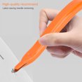 thumbnail image 1 of Tête de Stylo Universelle pour Enlever les Aiguilles, Collecte Facile, 1 of 8