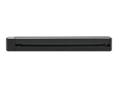 Fujitsu ScanSnap iX100 Battery Powered Scanner