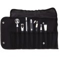 thumbnail image 1 of BergHOFF Studio 8-Piece Garnishing Tool Kit, 1 of 5