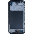 thumbnail image 2 of Melphyreal LG Stylo 3 LS777 L83BL L84VL M430 5.7" LCD Replacement Display Touch Screen Digitizer Frame Assembly, 2 of 4