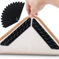 thumbnail image 1 of Anti-Slip Mat for Carpet, Rug Grippers Non-Slip Carpet Underlay, 1 of 7