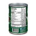 thumbnail image 4 of AA-1 Sardines in Tomato Sauce, 155 g, 4 of 5