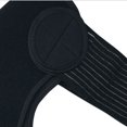 thumbnail image 5 of MesaSe Neoprene Shoulder Support Brace Strap Arthritis Sports Injury Dislocation Pain, 5 of 5