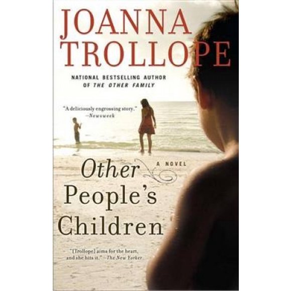 Other People's Children