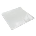 thumbnail image 1 of Manchons de Disque Vinyle Refermables, Manchons de Protection pour Disque Vinyle Professionnels Sans Poussière pour Stockage Multimédia, 1 of 8