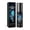 Blue, variant on Sales Today Clearance! Reflective Spray Paint for Outdoor Use - Night Marking Reflective Paint for Bicycles, Nighttime Riding Safety, Outdoor Equipment Reflective Coating, 100ml