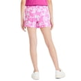 thumbnail image 4 of George Girls' Pull-On Short, 4 of 6