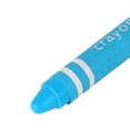 thumbnail image 4 of Touch Screen Stylus Pen, High Sensitivity Durable Lightweight  Touch Stylus With Ergonomic Designed, Comfortable Grasp Feeling, Suitable For ,  And Other Phones, 4 of 8