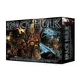 thumbnail image 1 of Warhammer Space Hulk (2014) par Games Workshop, 1 of 1
