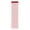O, variant on Binwennn Shower Curtain Lights 8ft Curtains Curtains Darkening Door Window Divider String 50x2 00cm Curtain Curtain Sheer Heart Home