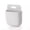 GY, variant on Chmadoxn Storage Trunks,Closet Organizers and Storage, Wall-mounted Remote Control Storage Box, Self-adhesive Remote Control Box Plastic Multi-functional Storage Rack Storage boxs