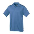 thumbnail image 1 of Clique Polo Fairfax pour Homme, 1 of 1